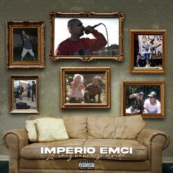 Porque escribo (drialmadafacka, grvx)