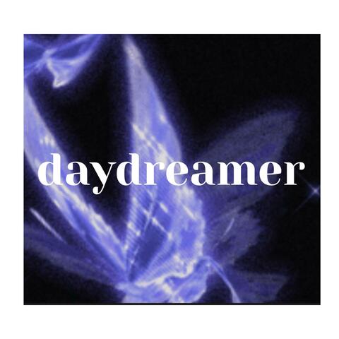 daydreamer