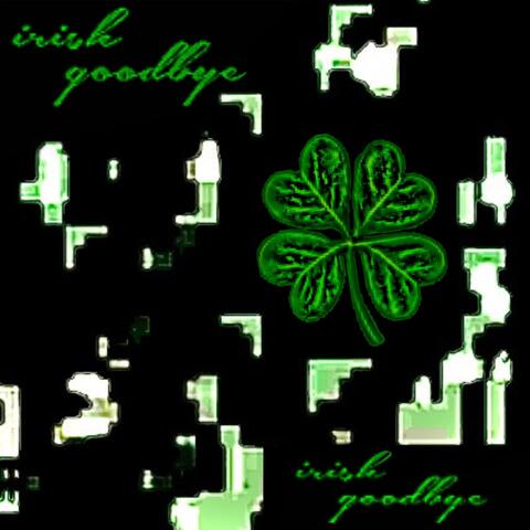 irishgoodbye
