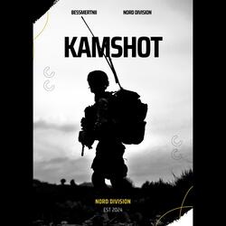 KAMSHOT