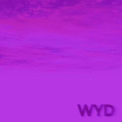 WYD (feat. Dj Crazy Eternal Sound)