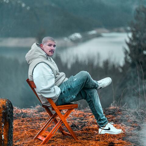 Dodut (Liniste)