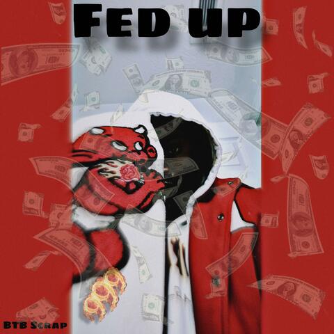 Fed Up