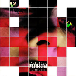 What She Wants (feat. prodmal)