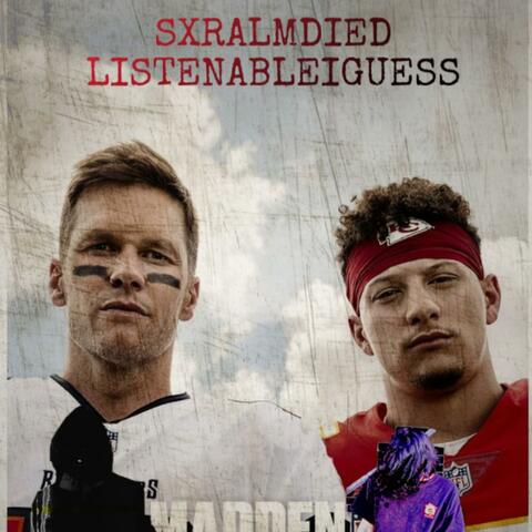 BLITZ (feat. l i s t e n a b l e)