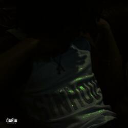 Link Up 2