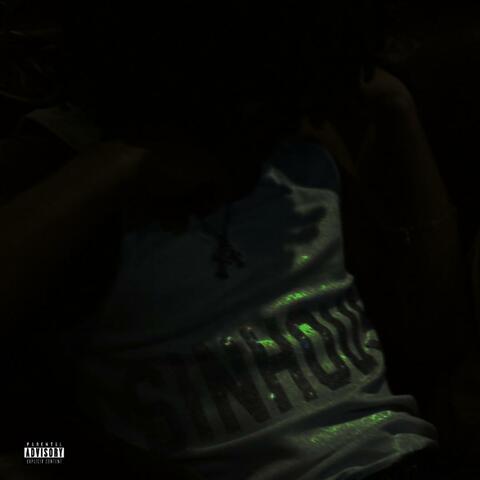YXBBYSZN (DELUXE)