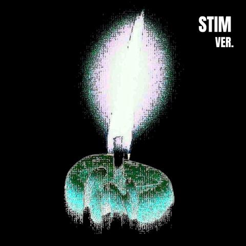 Take Me Back Into The Night (Stim Version)