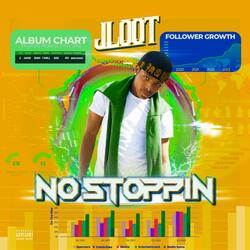 No Stoppin