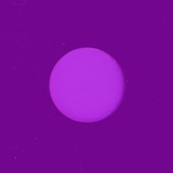 Fantasy (feat. Dj Crazy Eternal Sound)