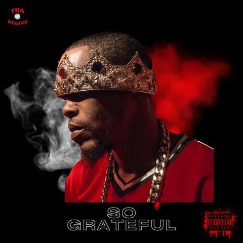 So Grateful