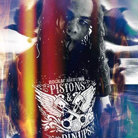 Broad Day (feat. TA TopFliight)