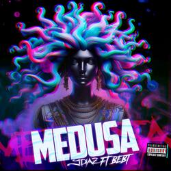 Meduza (feat. Bebt)