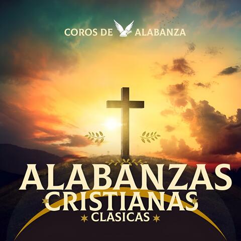 Alabanzas Cristianas Clasicas