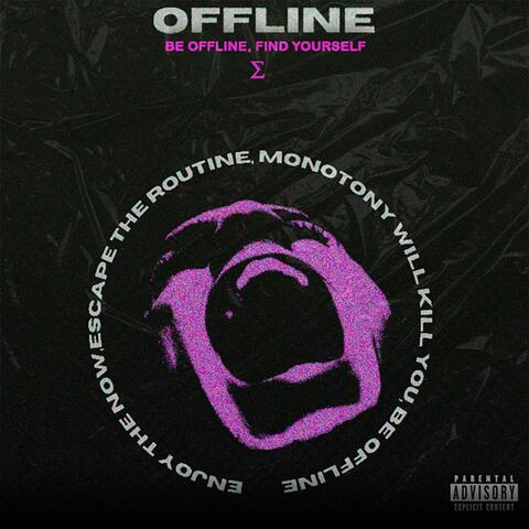 Offline
