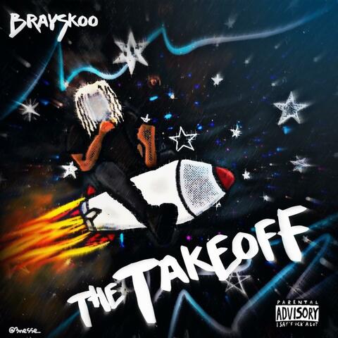 The Takeoff