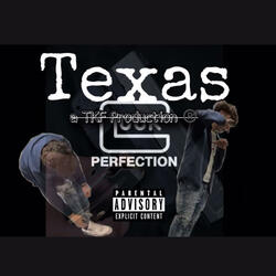 Texas