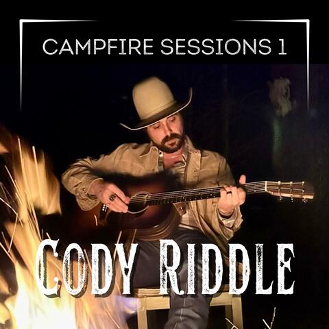 Campfire Sessions