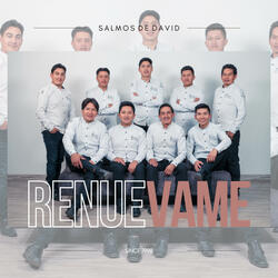 Renuevame