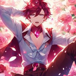 Ruby