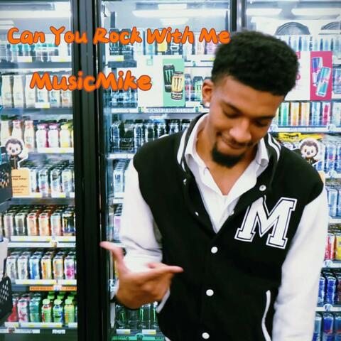 Can You Rock Wit Me (feat. Prod.TruHardt)