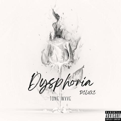 Dysphoria (Deluxe Edition)