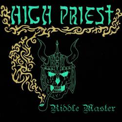 Riddle Master