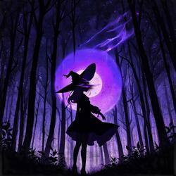 Witch Funk