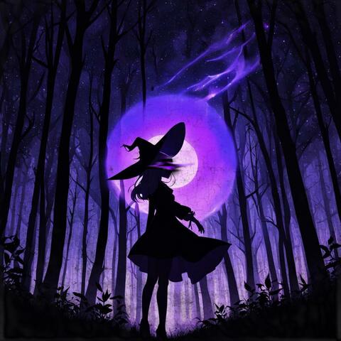Witch Funk