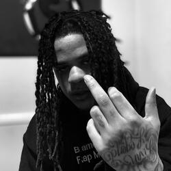 Thunder & Rain (feat. Yung P.A.T)