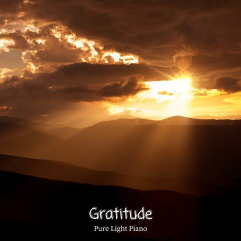 Gratitude