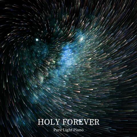 Holy Forever