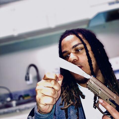 Sweep Yo Street Reloaded