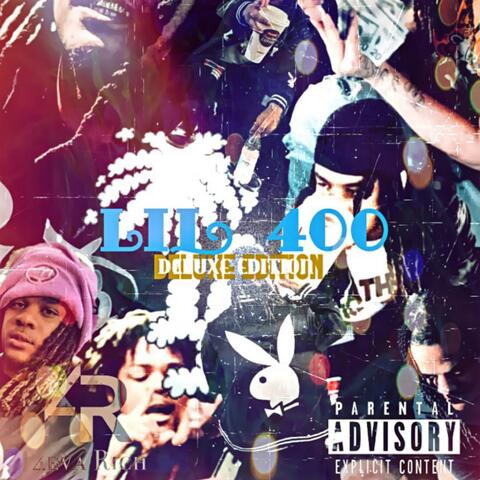 Trap Scale (feat. 88 Dub, Loyalty 500, Kemo Tha Great & Yung P.A.T)