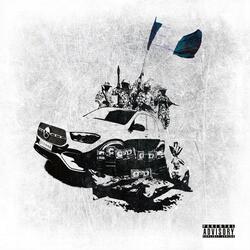 GLEs and Money (feat. OG KEMi)