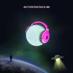 NEON (feat. CassCity & Rebel Eye)