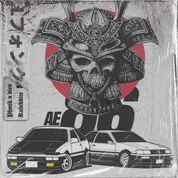 Phonk Never Dies