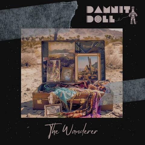 The Wanderer