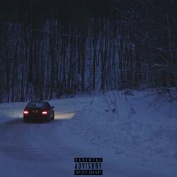 Astro Pink (feat. Pvblo Tlf)