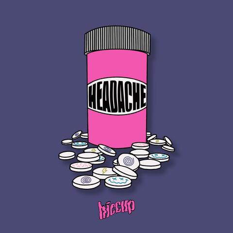 HEADACHE
