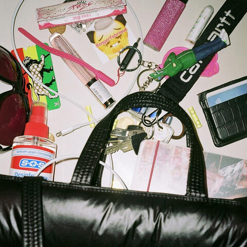 TAG/NACHT (feat. Cato, emmamaelo, melle & nebou)