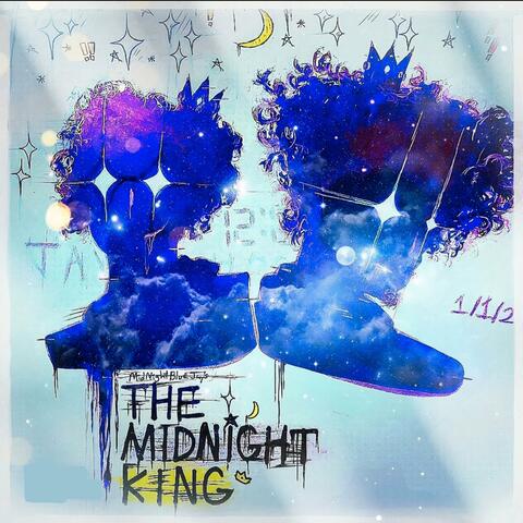 The MidNight King