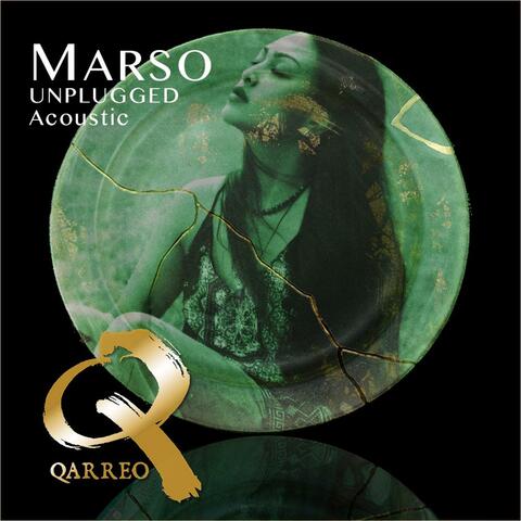 Marso (UNPLUGGED - Acoustic)