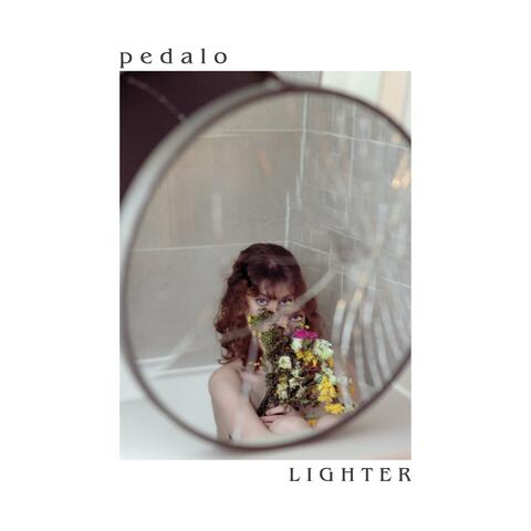 Lighter