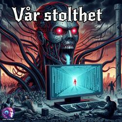 Vår stolthet