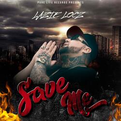 Save Me