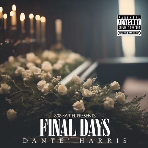 Final Days