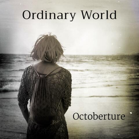 Ordinary World