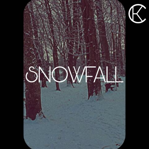 SNOWFALL