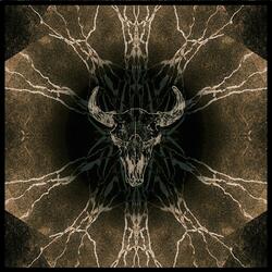 Fucking Therapy (600 Followers) [BANANA BRAIN]